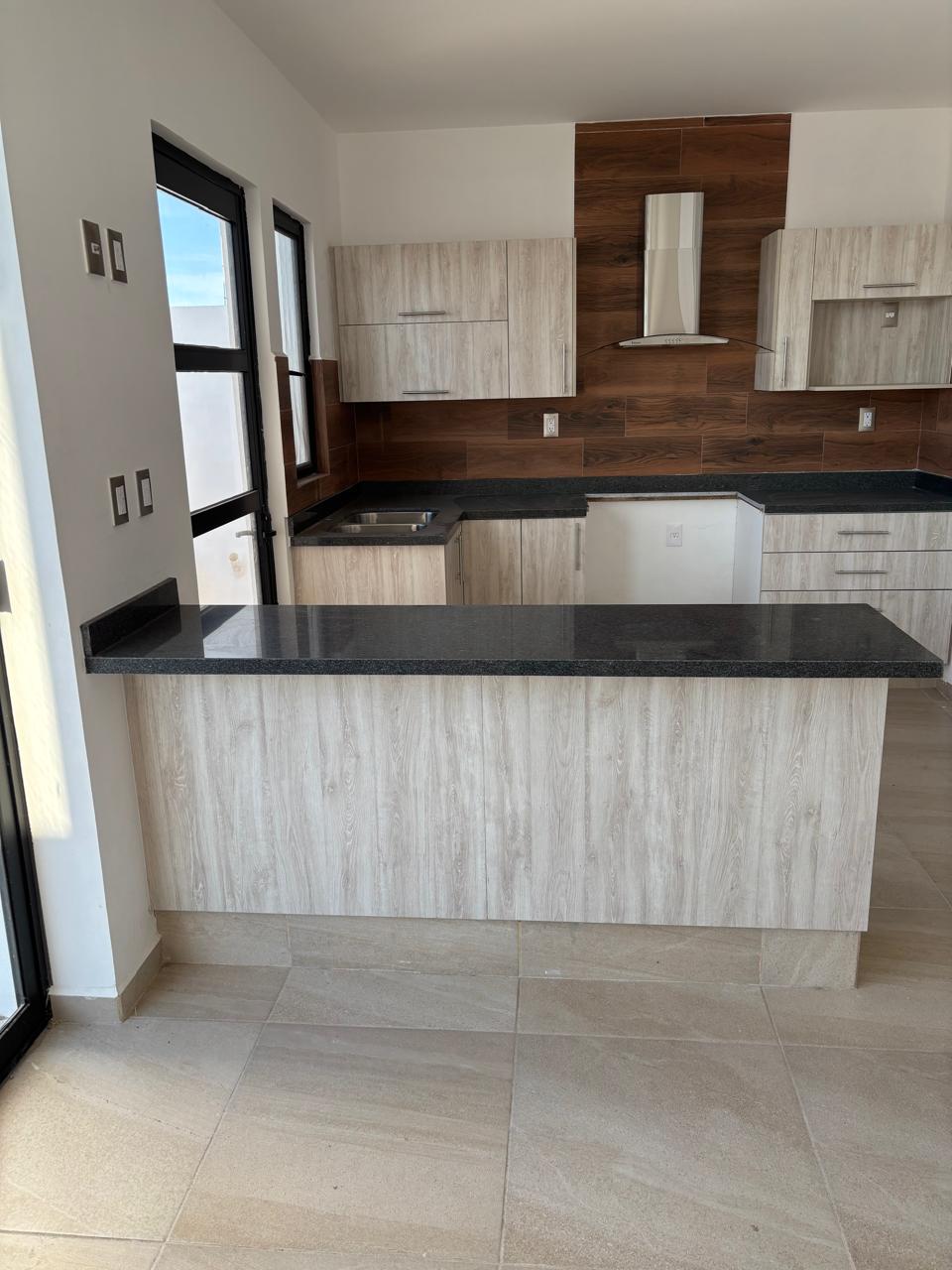 AGR Bienes Raices compra, venta y renta de casas en Querétaro